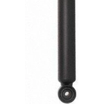 Order Rear Shock Absorber by PRT - 373206 For Your Vehicle