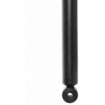Order Rear Shock Absorber by PRT - 373256 For Your Vehicle