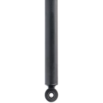 Order PRT - 930792 - Rear Driver or Passenger Side Monotube Shock Absorber For Your Vehicle