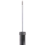 Order Rear Shock Absorber by PRT - 930799 For Your Vehicle