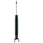 Order PRT - 932813 - Suspension Strut and Coil Spring Assembly For Your Vehicle