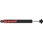 Order RANCHO - RS77064 - Suspension Shock Absorber For Your Vehicle