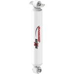 Order Rear Shock Absorber by RANCHO - RS77256 For Your Vehicle