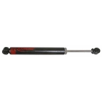 Order RANCHO - RS77262 - RS7MT Suspension Shock Absorber For Your Vehicle