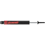 Order RANCHO - RS77305 - Suspension Shock Absorber For Your Vehicle