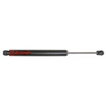 Order RANCHO - RS77316 - RS7MT Suspension Shock Absorber For Your Vehicle
