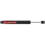 Order RANCHO - RS77379 - Suspension Shock Absorber For Your Vehicle
