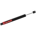 Order Rear Shock Absorber by RANCHO - RS77056 For Your Vehicle