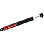 Order Rear Shock Absorber by RANCHO - RS77066 For Your Vehicle