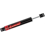 Order Front Shock Absorber by RANCHO - RS77118 For Your Vehicle