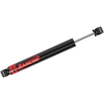 Order Rear Shock Absorber by RANCHO - RS77269 For Your Vehicle
