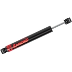 Order Rear Shock Absorber by RANCHO - RS77274 For Your Vehicle