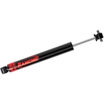 Order Rear Shock Absorber by RANCHO - RS77330 For Your Vehicle