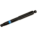 Order Rear Shock Absorber by SACHS - 030-222 For Your Vehicle