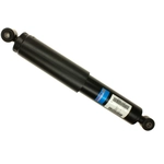 Order Rear Shock Absorber by SACHS - 030-239 For Your Vehicle