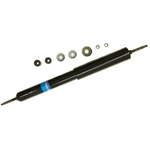 Order Rear Shock Absorber by SACHS - 030-271 For Your Vehicle