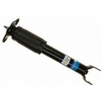 Order Rear Shock Absorber by SACHS - 030-282 For Your Vehicle