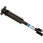 Order Rear Shock Absorber by SACHS - 030-291 For Your Vehicle