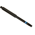 Order Rear Shock Absorber by SACHS - 030-297 For Your Vehicle