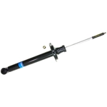 Order Rear Shock Absorber by SACHS - 030-688 For Your Vehicle