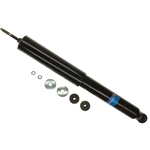 Order Rear Shock Absorber by SACHS - 030-731 For Your Vehicle
