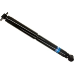 Order Rear Shock Absorber by SACHS - 030-780 For Your Vehicle
