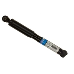 Order Rear Shock Absorber by SACHS - 030-871 For Your Vehicle
