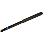 Order SACHS - 030-879 - Twin-Tube Shock Absorber For Your Vehicle