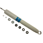 Order Rear Shock Absorber by SACHS - 031-110 For Your Vehicle