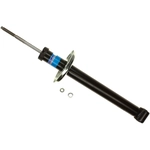 Order Rear Shock Absorber by SACHS - 031-304 For Your Vehicle