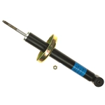Order Rear Shock Absorber by SACHS - 101-532 For Your Vehicle
