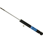 Order Rear Shock Absorber by SACHS - 105-762 For Your Vehicle