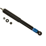 Order Rear Shock Absorber by SACHS - 105-828 For Your Vehicle