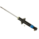 Order Rear Shock Absorber by SACHS - 110-857 For Your Vehicle