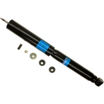 Order Rear Shock Absorber by SACHS - 170-257 For Your Vehicle