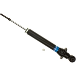 Order Rear Shock Absorber by SACHS - 280-881 For Your Vehicle