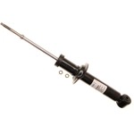 Order Rear Shock Absorber by SACHS - 280-953 For Your Vehicle
