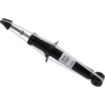 Order Rear Shock Absorber by SACHS - 280-953 For Your Vehicle