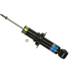 Order Rear Shock Absorber by SACHS - 290-014 For Your Vehicle
