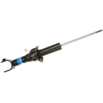 Order Rear Shock Absorber by SACHS - 290-226 For Your Vehicle