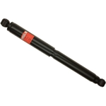 Order Rear Shock Absorber by SACHS - 310-196 For Your Vehicle
