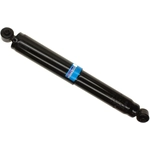 Order Rear Shock Absorber by SACHS - 310-203 For Your Vehicle