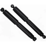 Order Rear Shock Absorber by SACHS - 310-203 For Your Vehicle