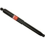 Order Rear Shock Absorber by SACHS - 310-227 For Your Vehicle