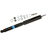 Order Rear Shock Absorber by SACHS - 310-249 For Your Vehicle