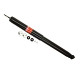 Order Rear Shock Absorber by SACHS - 310-253 For Your Vehicle