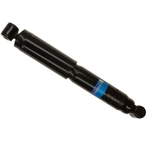 Order SACHS - 310-272 - Rear Shock Absorber For Your Vehicle