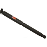 Order Rear Shock Absorber by SACHS - 310-287 For Your Vehicle