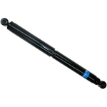 Order SACHS - 310-325 - Rear Shock Absorber For Your Vehicle