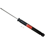Order Rear Shock Absorber by SACHS - 310-383 For Your Vehicle